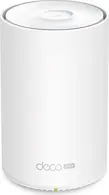 TP-Link Deco X50-4G, AX3000, 1er