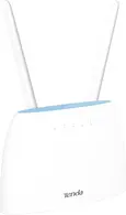 Tenda 4G09