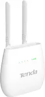 Tenda 4G680