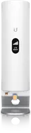 Ubiquiti UniFi LTE Backup Pro