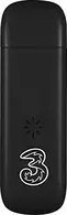 ZTE MF823
