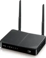 ZyXEL LTE3301-PLUS incl. Nebula Cloud management