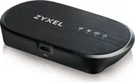 ZyXEL WAH7601
