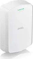 Zyxel LTE7240