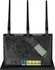 ASUS 4G-AC86U