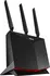 ASUS 4G-AC86U