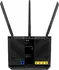 ASUS 4G-AX56, AX1800