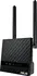 ASUS 4G-N16
