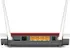 AVM FRITZ!Box 6850 5G, International