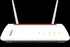 AVM FRITZ!Box 6850 LTE International, Router/LTE Modem