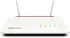 AVM FRITZ!Box 6890 LTE