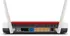 AVM FRITZ!Box 6890 LTE