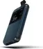 Acer Enduro Connect M3 5G