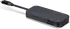 Acer Predator Connect D5 5G-dongle