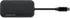 Acer Predator Connect D5 5G-dongle