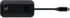 Acer Predator Connect D5 5G-dongle