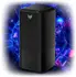 Acer Predator Connect X5 5G CPE