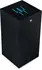 Acer Predator Connect X7 5G CPE, BE11000