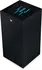 Acer Predator Connect X7 5G CPE, BE11000