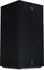 Acer Predator Connect X7 5G CPE, BE11000