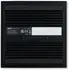 Acer Predator Connect X7 5G CPE, BE11000
