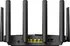 Cudy LT12, 4G LTE AC1200