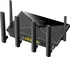 Cudy LT12, 4G LTE AC1200