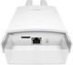 Cudy LT700 Outdoor, 4G LTE AC1200