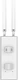 Cudy LT700 Outdoor, 4G LTE AC1200