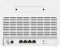 Cudy LT700E, 4G LTE AC1200
