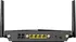 Cudy P5, 5G, AX3000