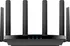 Cudy P5, 5G, AX3000