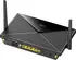 Cudy P5, 5G, AX3000