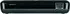 D-Link DWR-2101
