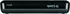 D-Link DWR-2101