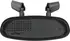 D-Link DWR-920