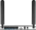 D-Link DWR-921