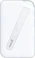 D-Link DWR-932W, white