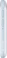 D-Link DWR-932W, white