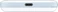 D-Link DWR-932W, white