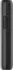 D-Link DWR-933, Rev. B1