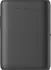 D-Link DWR-933, Rev. B1