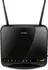 D-Link DWR-953 V2