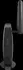 D-Link DWR-953 V2