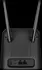 D-Link DWR-960