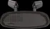 D-Link DWR-960