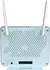 D-Link Eagle Pro AI AX1500 4G+