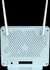 D-Link Eagle Pro AI G415, AX1500