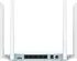 D-Link Eagle Pro AI N300 4G