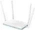 D-Link Eagle Pro AI N300 4G